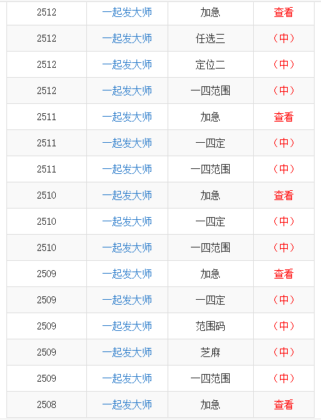 百家号:澳门一码一肖一特一中-91属什么