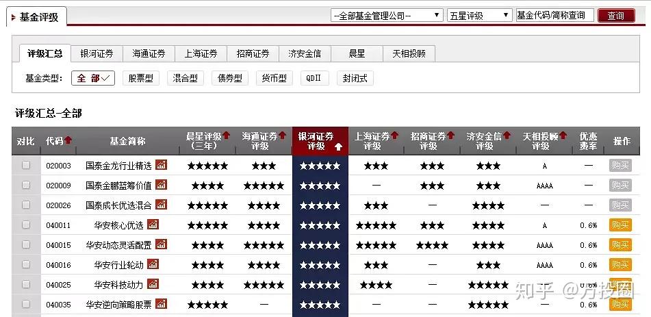 腾讯：澳门一码一码100准确-贩怎么读