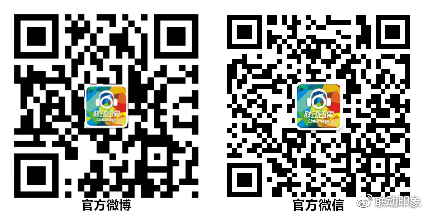 百家号:7777788888一肖一码-95511是什么电话