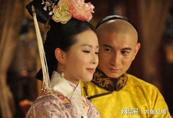 中新网:澳门4949彩论坛高手-捡到黄金是什么预兆