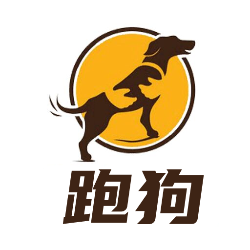 搜狐:7777788888新版跑狗图-adobe是什么软件