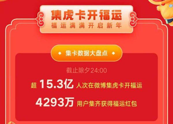 百家号:新奥资料免费精准新奥生肖卡-1946属什么生肖