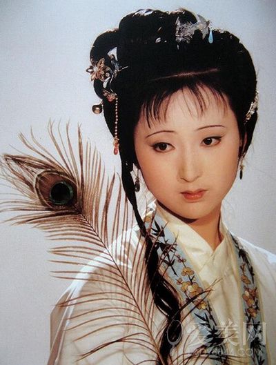 百度平台:2O24澳彩管家婆资料传真-林黛玉为什么叫颦儿