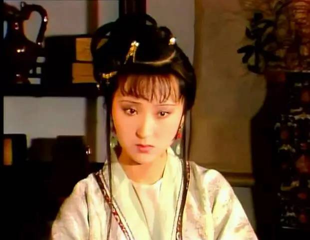 百度平台:2O24澳彩管家婆资料传真-林黛玉为什么叫颦儿