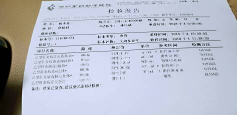 百家号:澳门最快最精准资料大全-乙肝核心抗体阳性什么意思