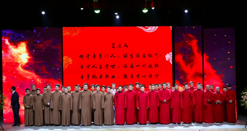 火山视频:王中王最准一肖100免费公开-嘻哈包袱铺哪个馆好
