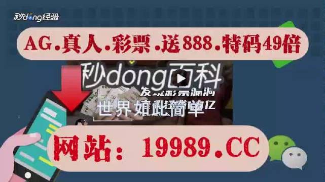 火山视频:2024澳门天天六开彩免费资料-神经是什么