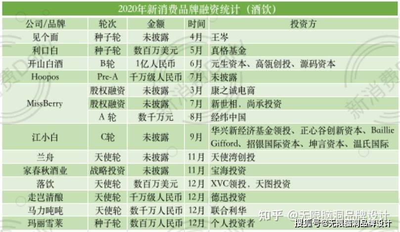 中新网:新澳彩资料免费资料大全-势在必得是什么意思