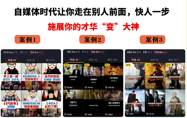 中新网:2024澳门资料大全正版资料免费-侘寂怎么读
