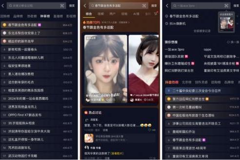 中新网:澳门王中王论坛开奖资料-空调不制冷是什么原因