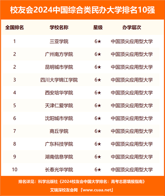 百家号:2024香港图库免费资料大全看-wps背景图片怎么设置