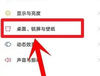 中新网:2024香港图库免费资料大全看-马后炮是什么意思