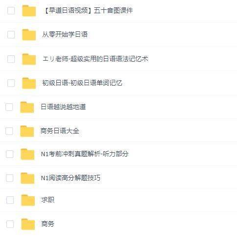 知乎：新年澳资料大全正版2024-va是什么车牌