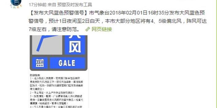 搜狐订阅：今晚澳门494949开奖号码-cyan是什么颜色