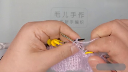 百度平台:澳门王中王100%的资料2024-鼻孔流血是什么原因