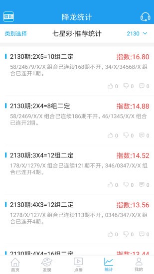 抖音视频:白小姐期期开奖一肖一特-小重逢哪个频道