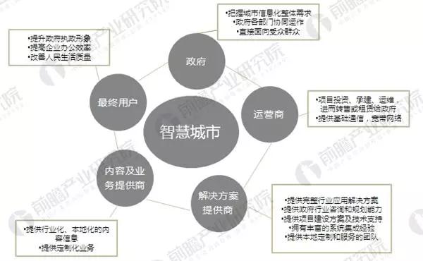 知乎：黄大仙精准内部三肖三码-balloon什么意思