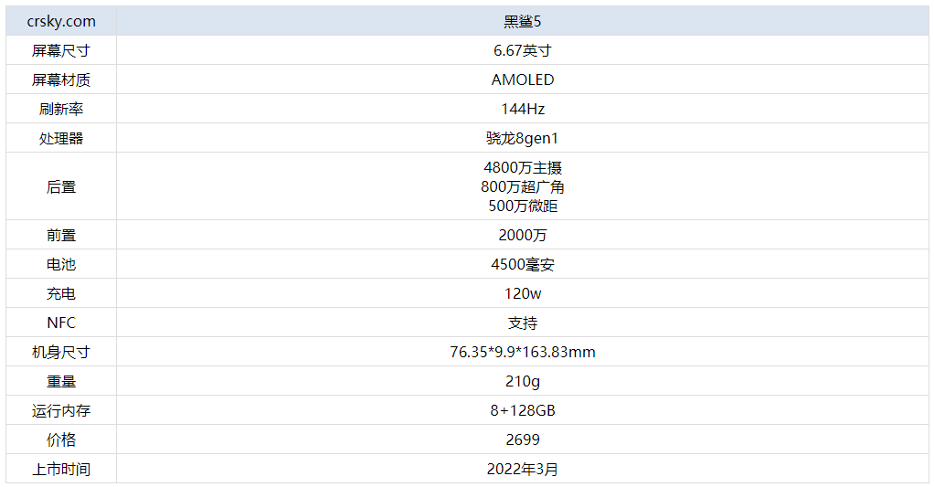 腾讯：澳门王中王100%期期中-毅行什么意思