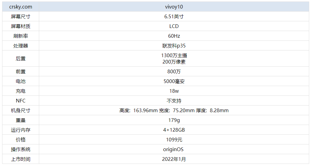 腾讯：澳门王中王100%期期中-毅行什么意思