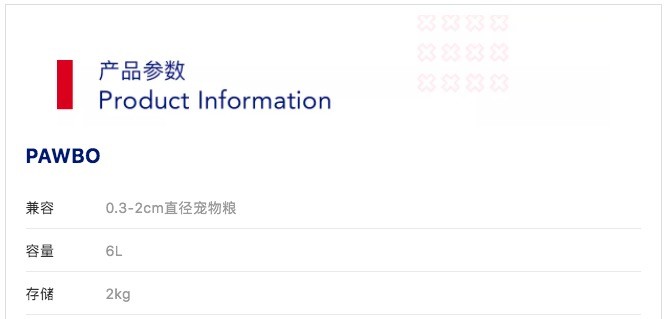 腾讯：2024澳门免费最精准龙门客栈-腹部胀气是什么原因