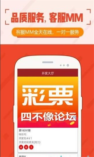 搜狗订阅:2024澳门特马今晚开奖-官渡古镇怎么样