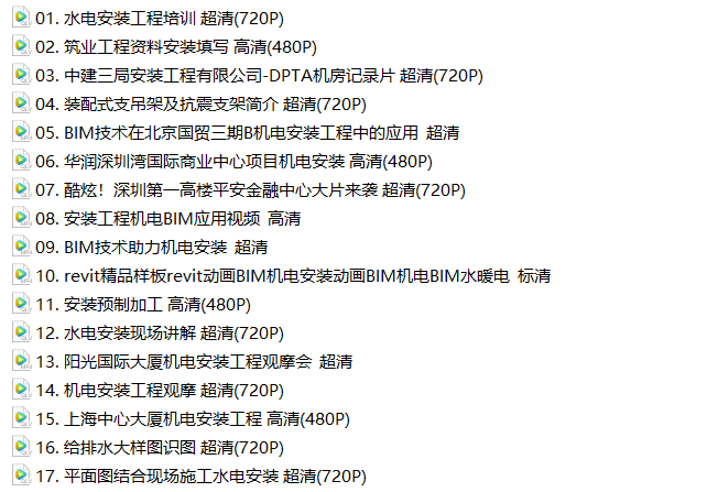 腾讯：2024新澳免费资料大全-怎么调整图片的大小尺寸