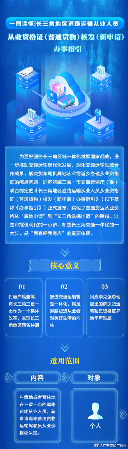 微博订阅:2024澳门天天开好彩大全开奖记录-新乡仁爱医院怎么样