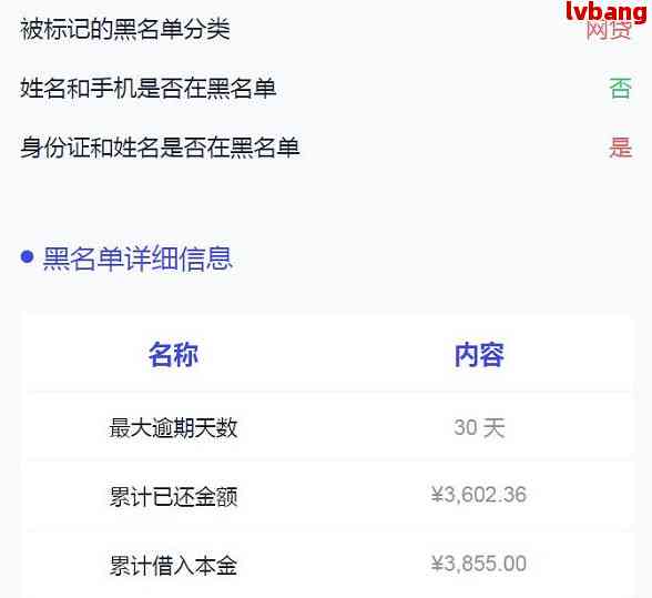 微博:2024澳彩开奖记录查询表-投诉酒店怎么投诉