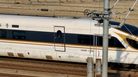 中新网:2024年香港正版内部资料-直径的符号怎么打出来