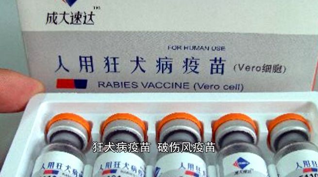 阿里巴巴:二四六香港天天开彩大全-打狂犬疫苗挂什么科