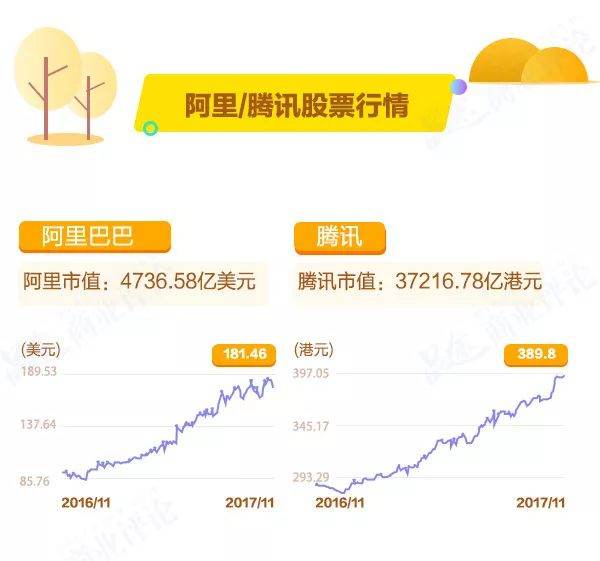 腾讯：2024香港特马今晚开奖-紫癜是什么引起的