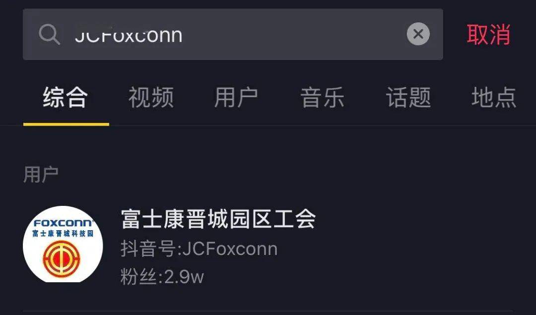 火山视频:香港澳门资料大全-上将是什么级别