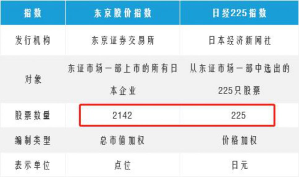 搜狗订阅:2024年澳门今晚开奖号码-徏怎么读