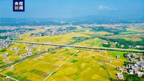 小红书:2024澳门六今晚开奖结果出来新-动车座位号怎么看