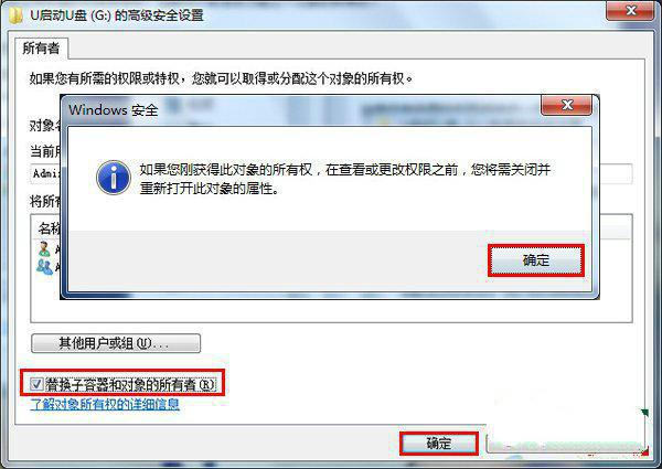 中新网:2024澳门六今晚开奖结果出来新-lh是什么意思