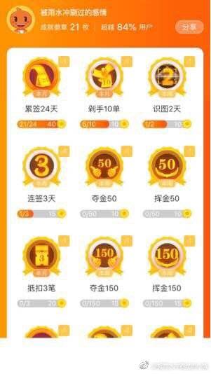 腾讯：2024澳门六今晚开奖记录-植物大战僵尸怎么刷金币