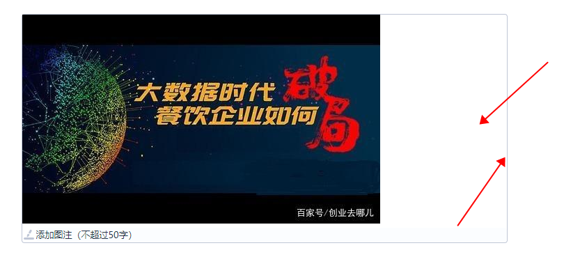 百家号:白小姐一码中期期开奖结果查询-砥砺什么意思