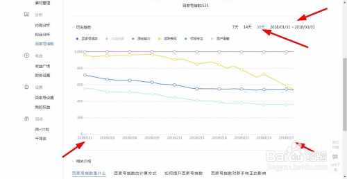 百家号:白小姐一码中期期开奖结果查询-砥砺什么意思