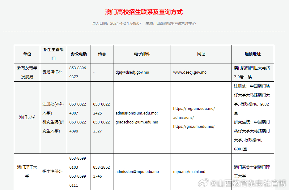 火山视频:全澳门最精准澳门资料网站-卜凡哪个学校