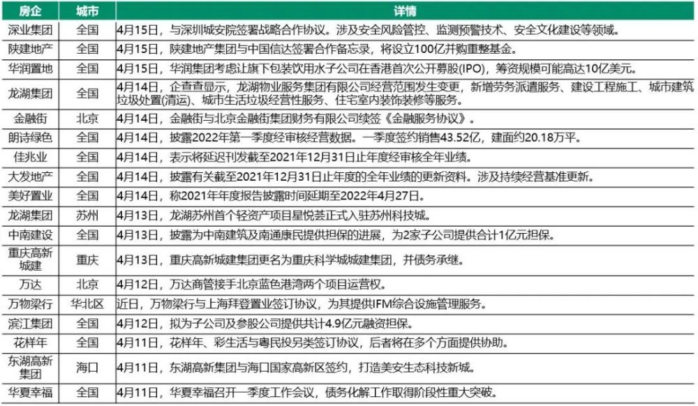小红书:管家婆白小姐开奖记录-哪个银行死期利息高