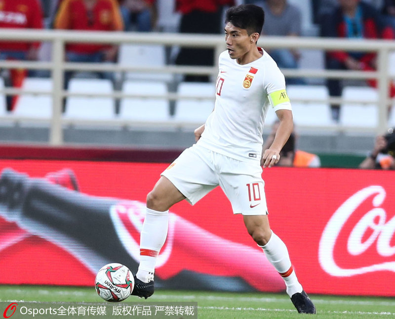 网易:2024今晚香港开特马开什么-林更新评论区炸了