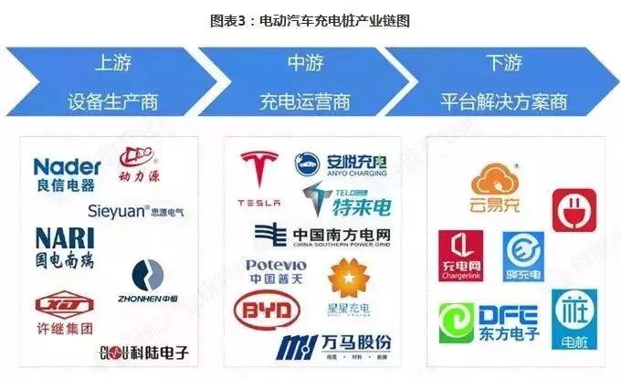中新网:2024今晚香港开特马开什么-G7警告中国小型银行