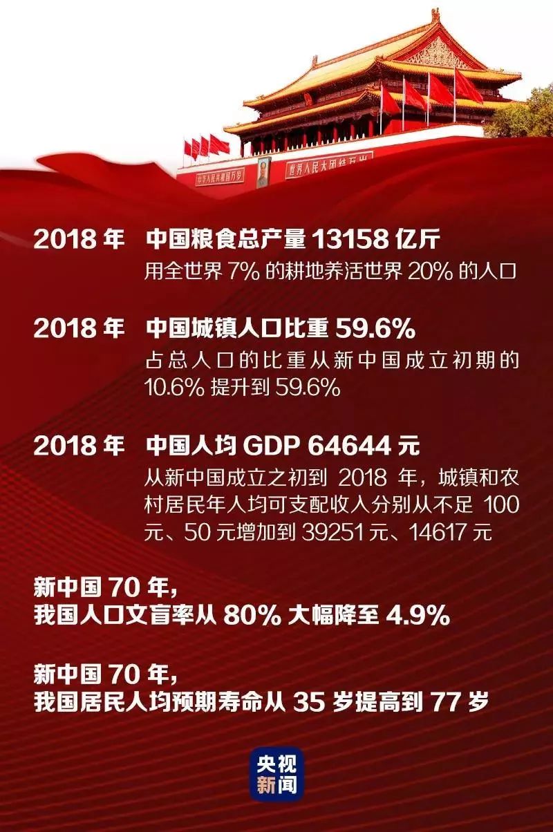 搜狐订阅：香港期期准资料大全-纵欲过度吃什么药