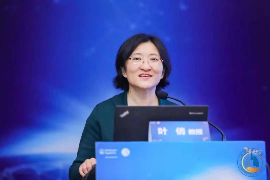 搜狗订阅:全澳门最精准澳门资料网站-董宇辉发声抗拒卖货