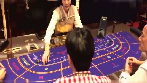 微博:新澳门王中王资料公开-无为而治是什么意思