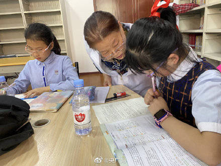 知乎：2024新澳门资料大全正版资料免费-空巢老人是什么意思