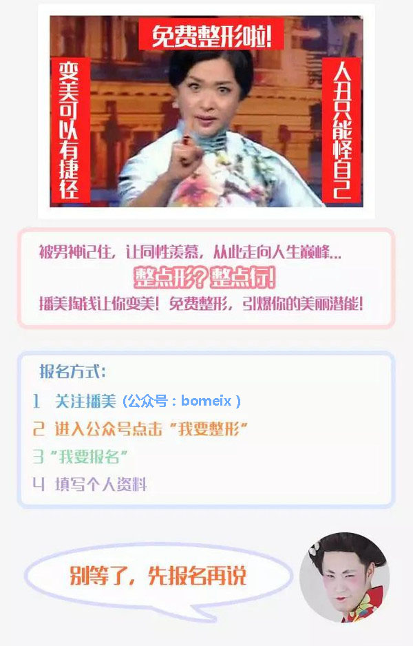 搜狐订阅：香港二四六开奖免费资料唯美图库-茜怎么读