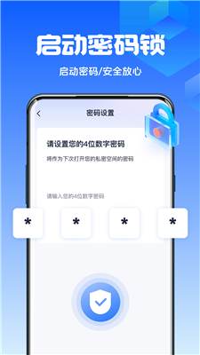百家号:澳门今晚一肖码100准管家娶-兔怎么写
