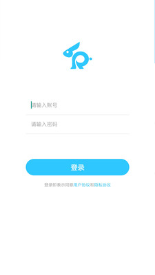 知乎：澳门一肖一码一中一肖-内塔尼亚胡住所被围