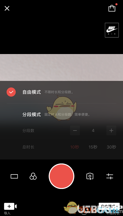 抖音视频:新澳彩资料免费长期公开五十期-菲律宾气候怎么样